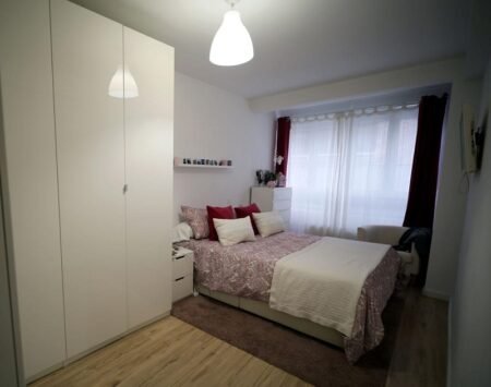Piso en venta calle José María Lacord - Imagen 14